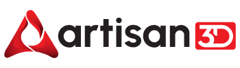 Artisan-3D-Site Logo Artisan-3D-Site Logo