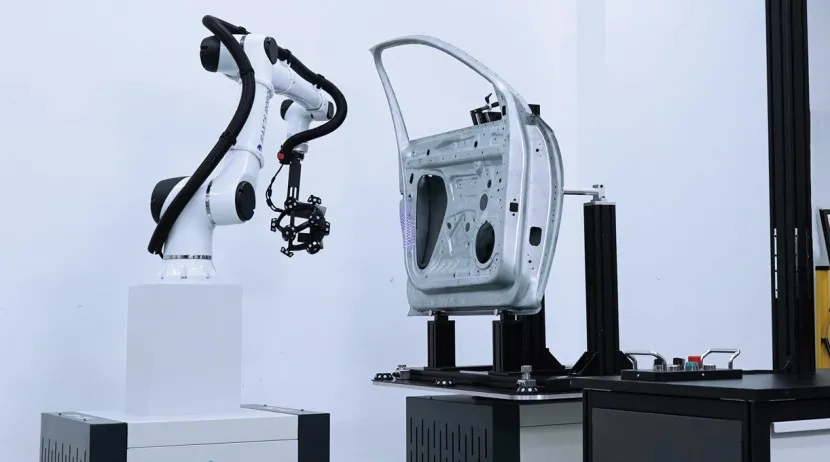 AM-CELL-C-Series-02