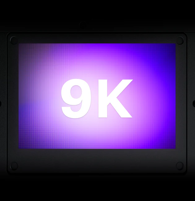 M5U-2-2_Stunning_9K