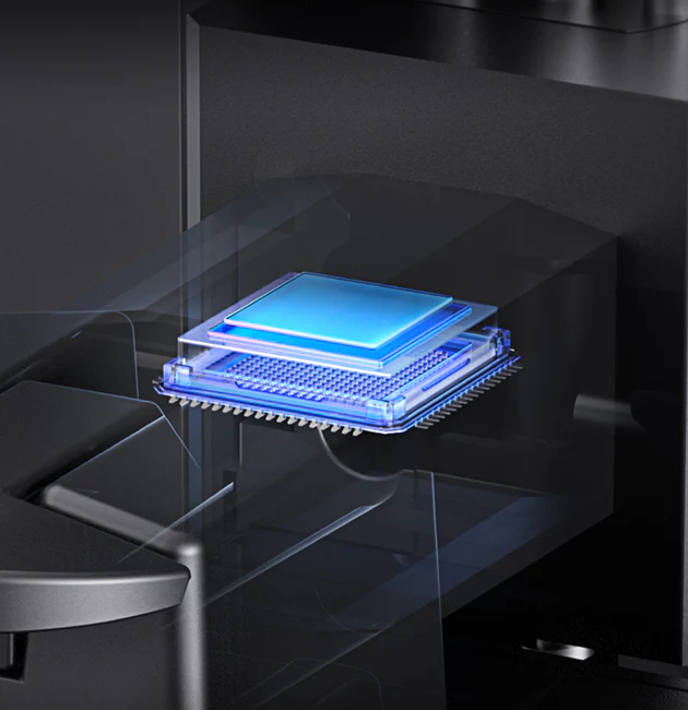 M5U-2-5_Print_Smarter