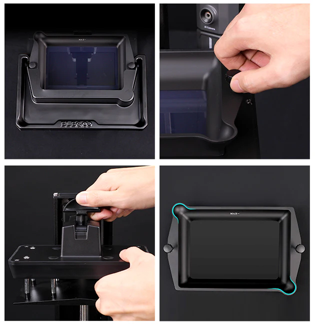 M5U-2-9_User-Friendly_Design