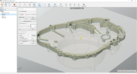 QUICKSURFACE Pro_qs_product_2dsection