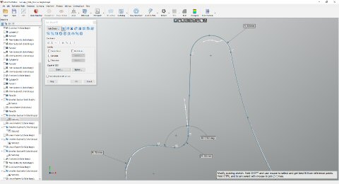 QUICKSURFACE Pro_qs_product_constraints