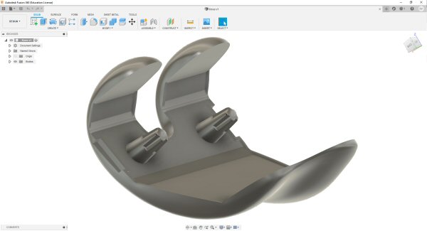 QUICKSURFACE Pro_wflow_qs_export