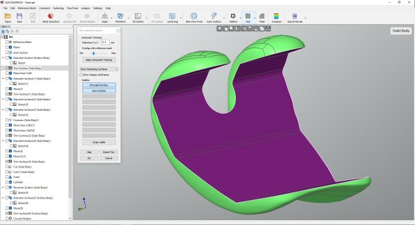 QUICKSURFACE Pro_wflow_qs_trim