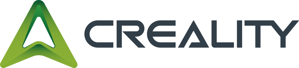 Creality-Logo