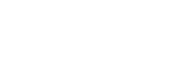 snapmaker White logo