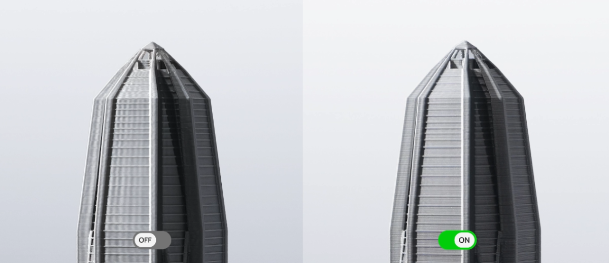 3d-Print-On-and-OFF