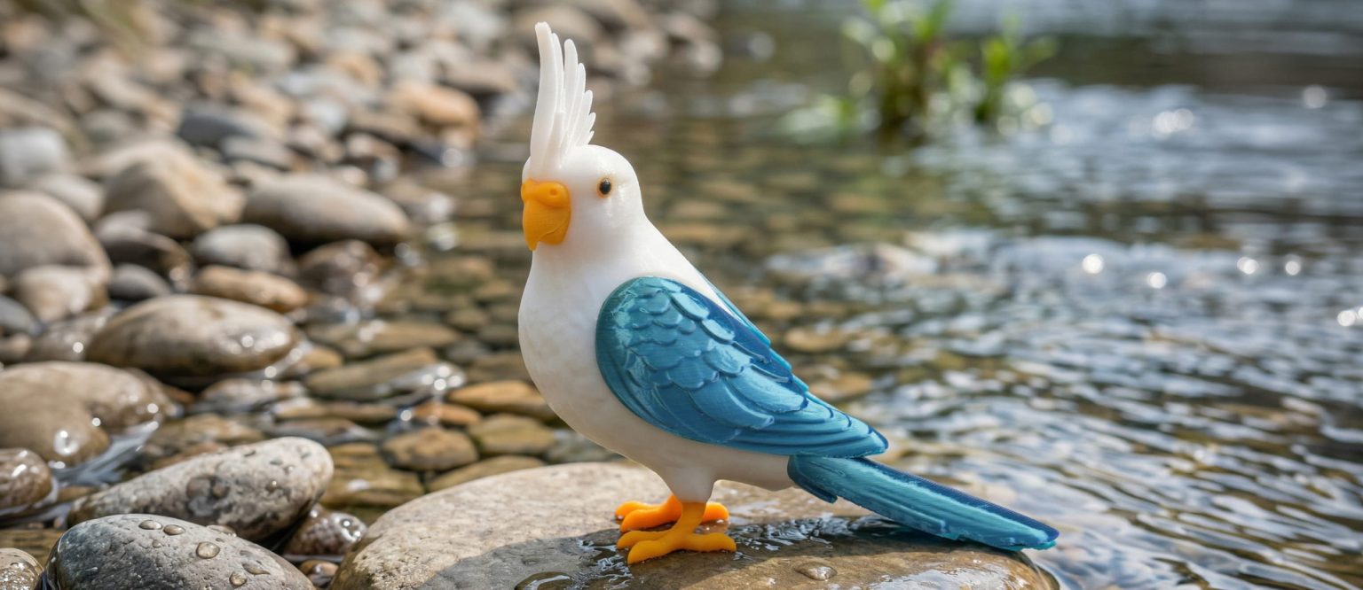 birdpc