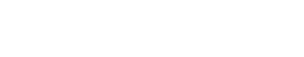 Elegoo-Logo-White
