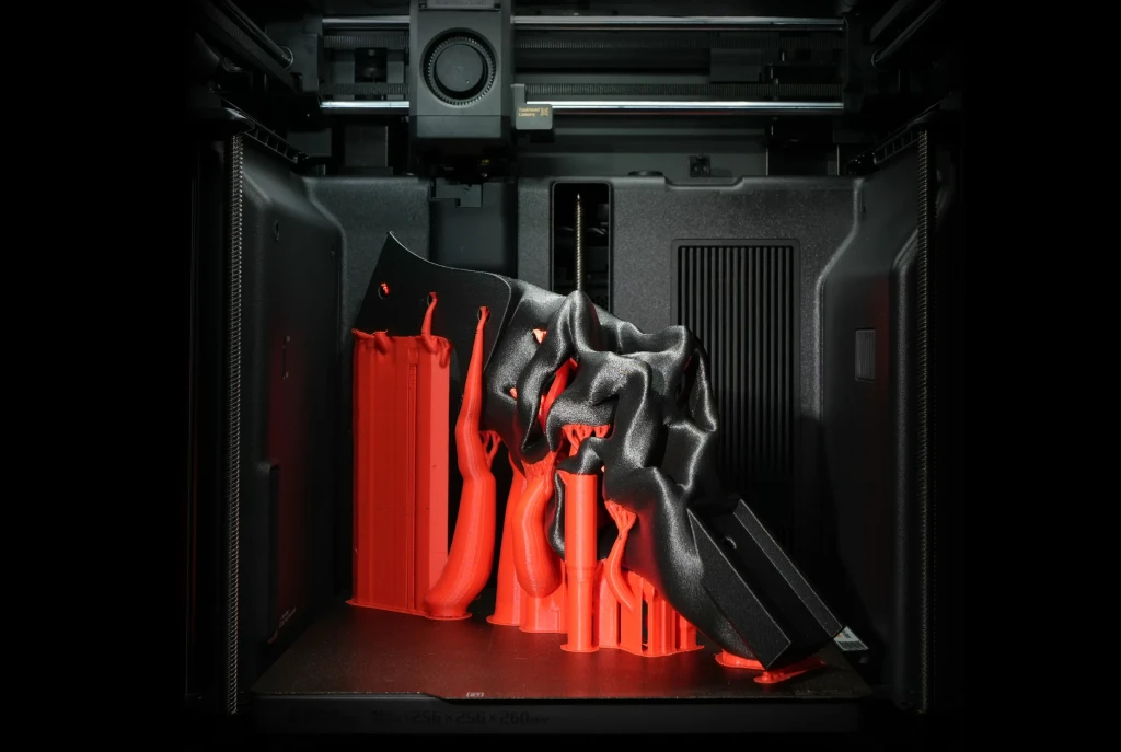 imgdownloader-6d29127d